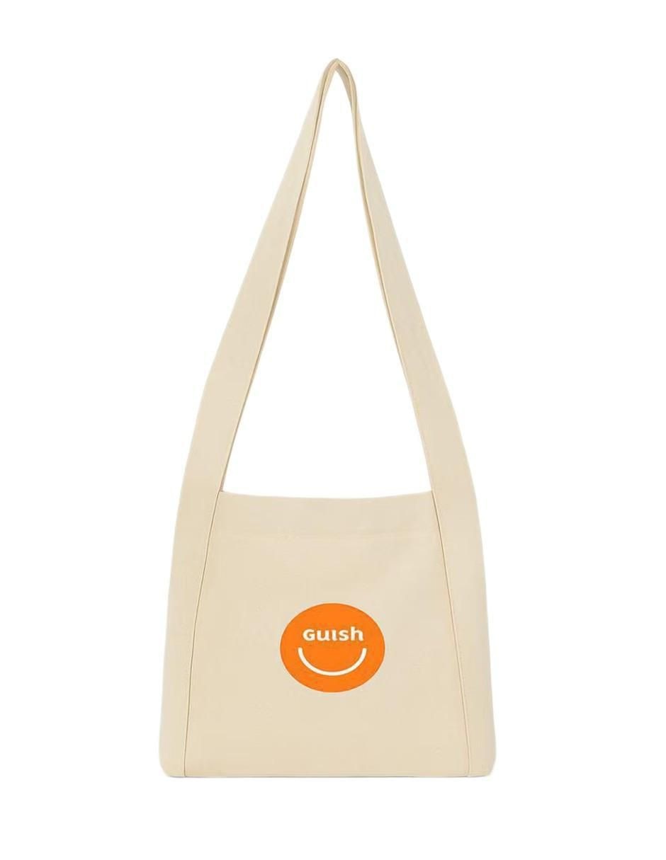 Bolsa crossbody para mujer 3