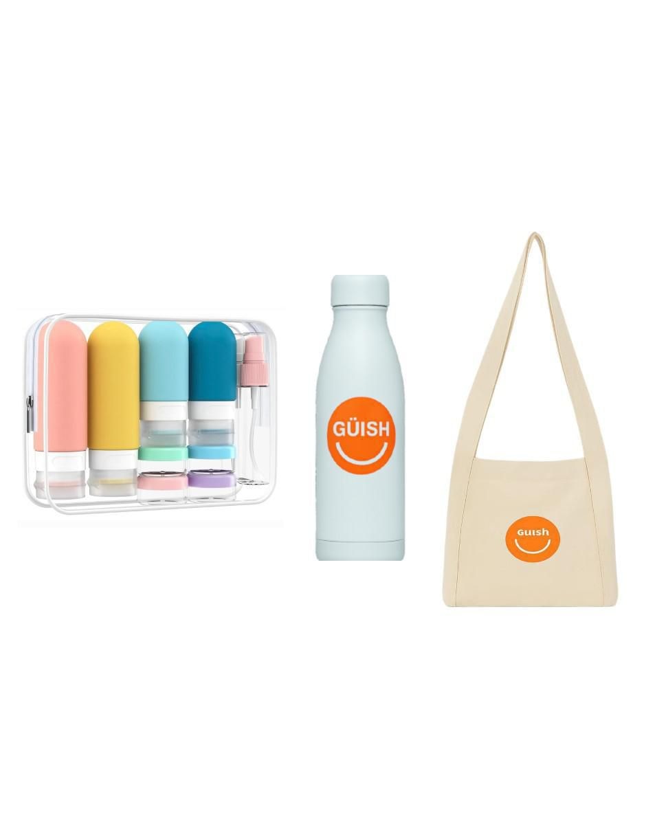 Bolsa crossbody para mujer
