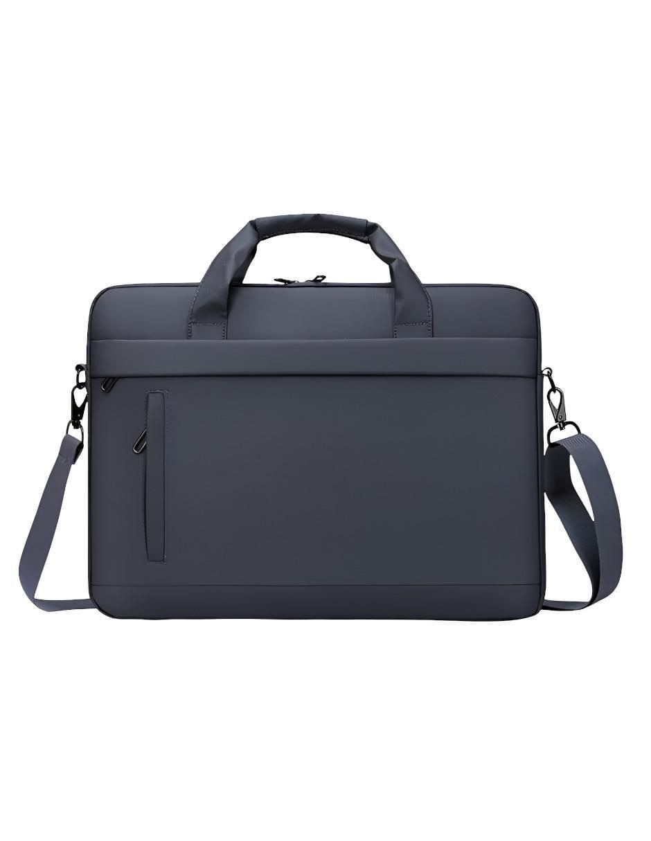 Portafolio unisex