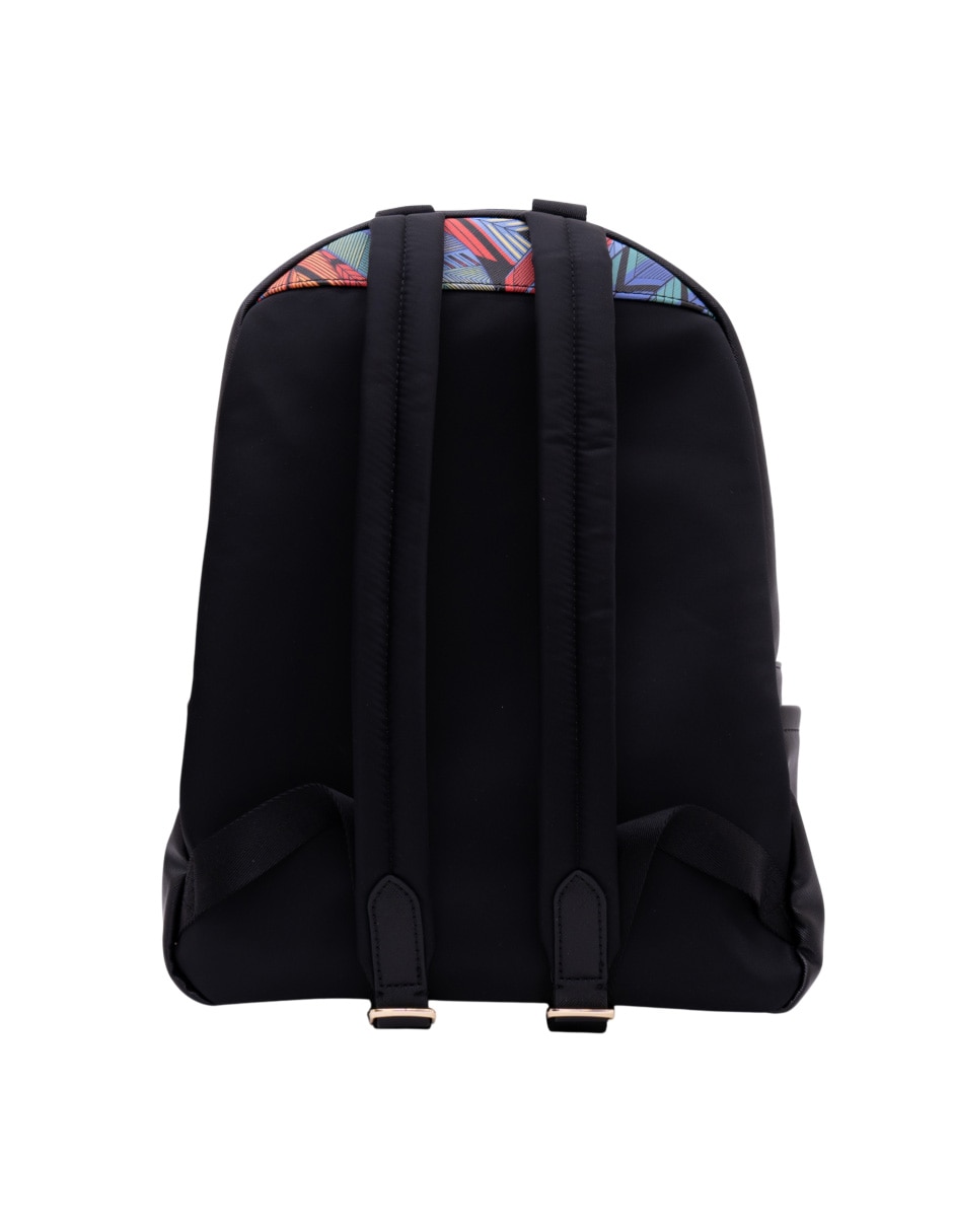 Mochila casual Guacamaya para mujer 3