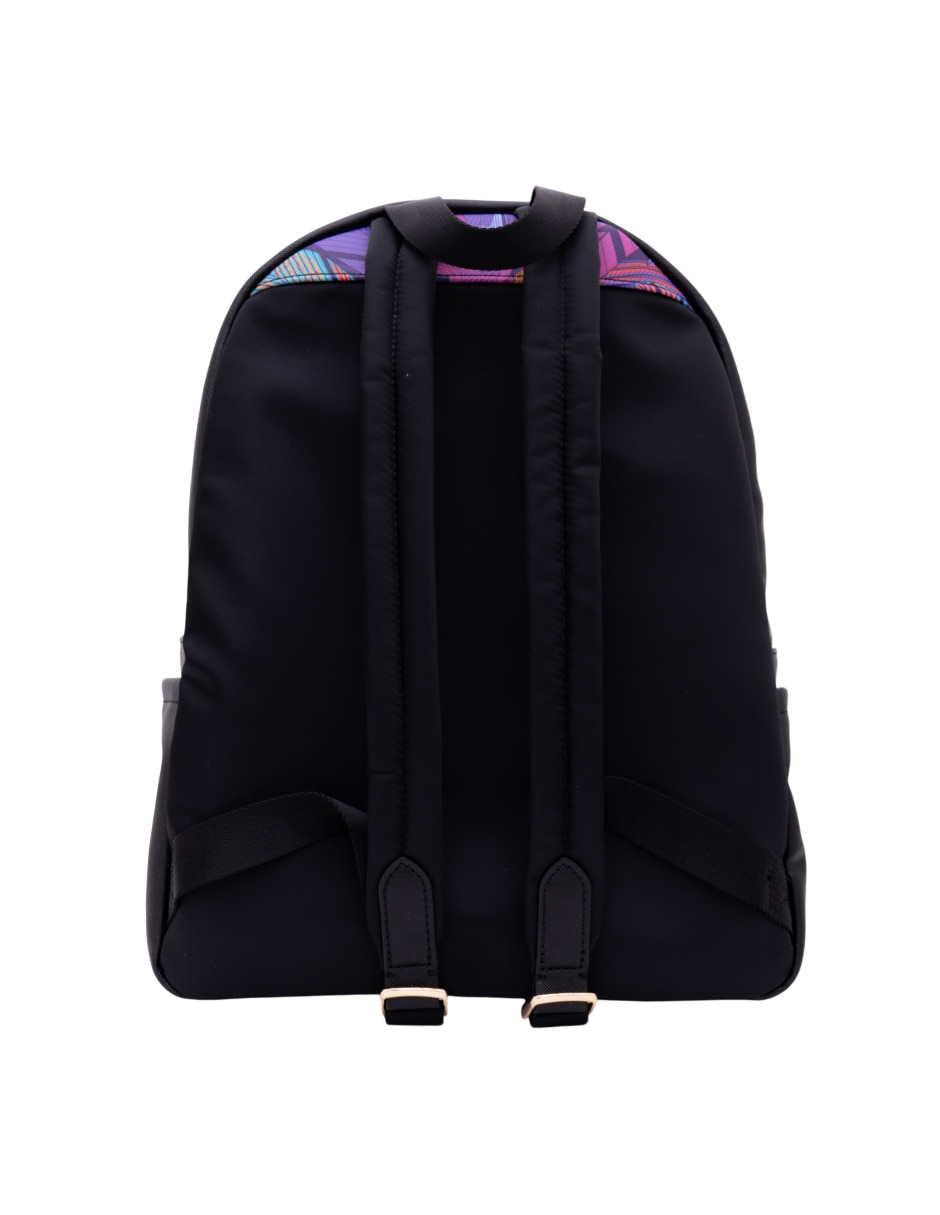 Mochila casual Guacamaya para mujer 3