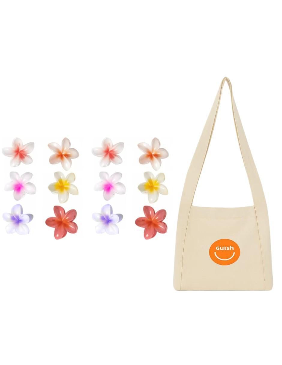 Bolsa tote para mujer