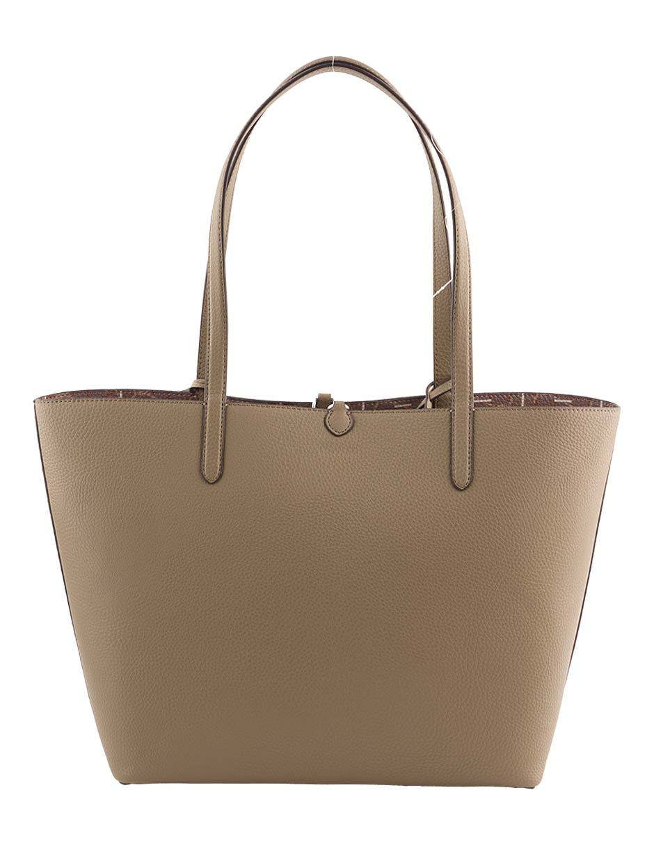 BOLSA TOTE 43179532907, UNITALLA, GRIS