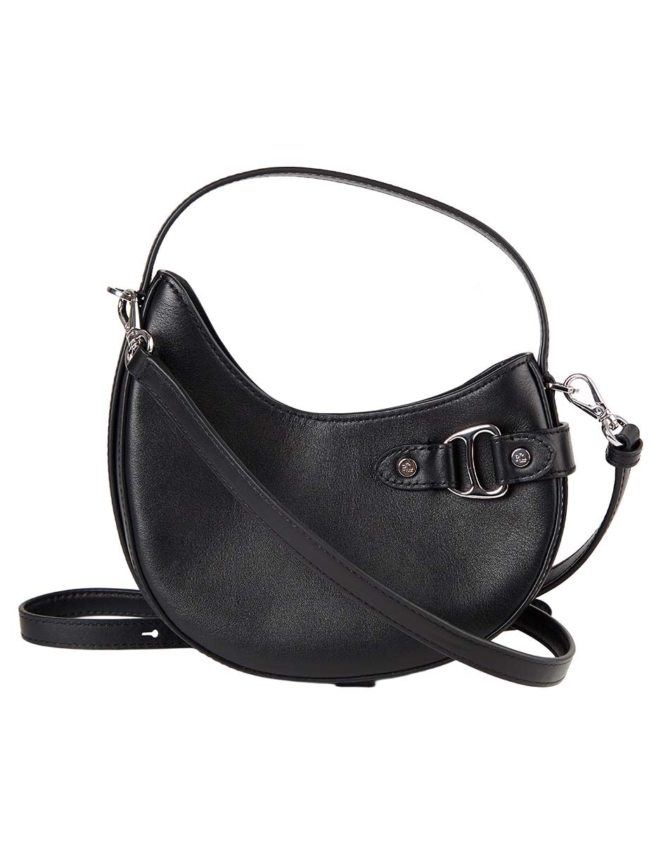 SHOULDER 431980159002, SIN TAMAÑO, NEGRO