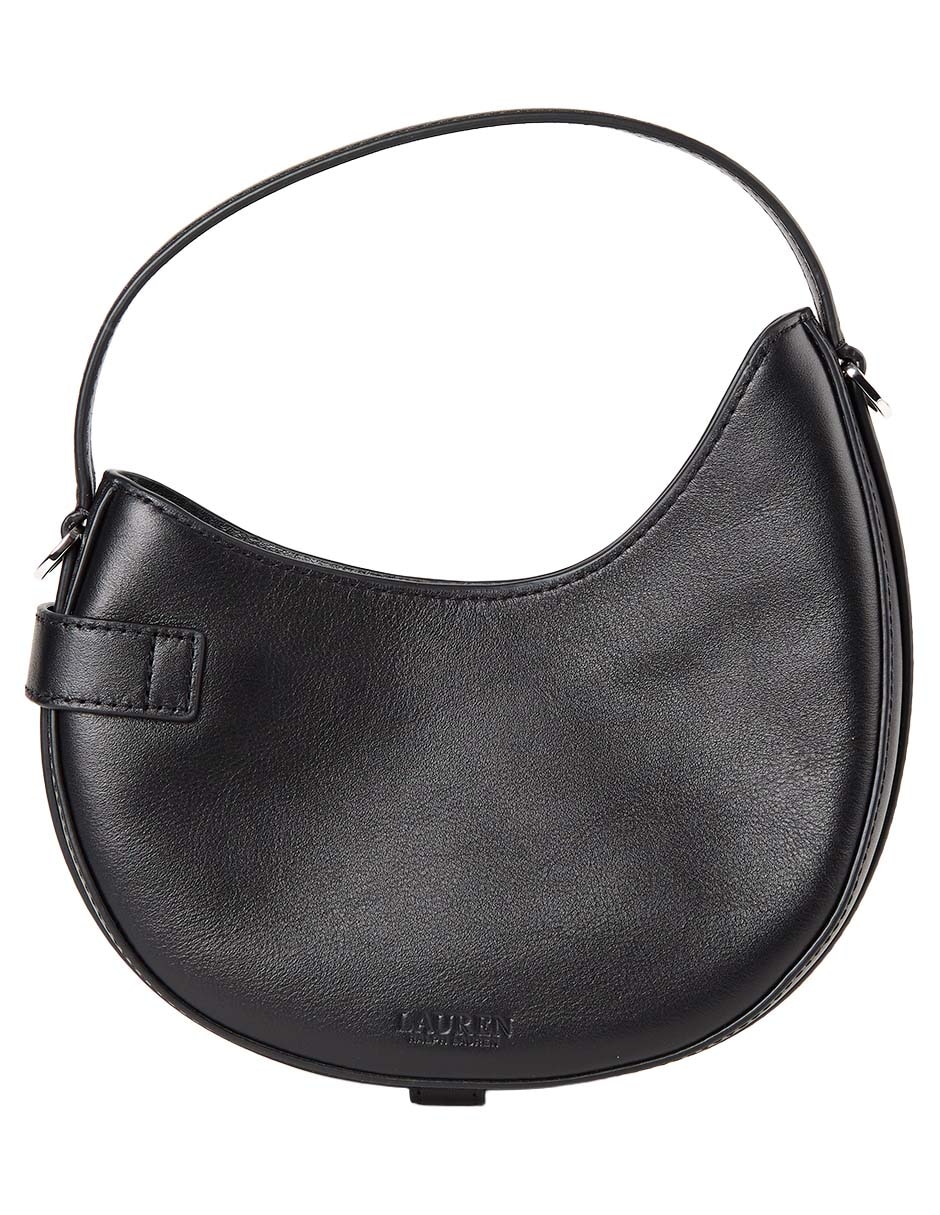 SHOULDER 431980159002, SIN TAMAÑO, NEGRO