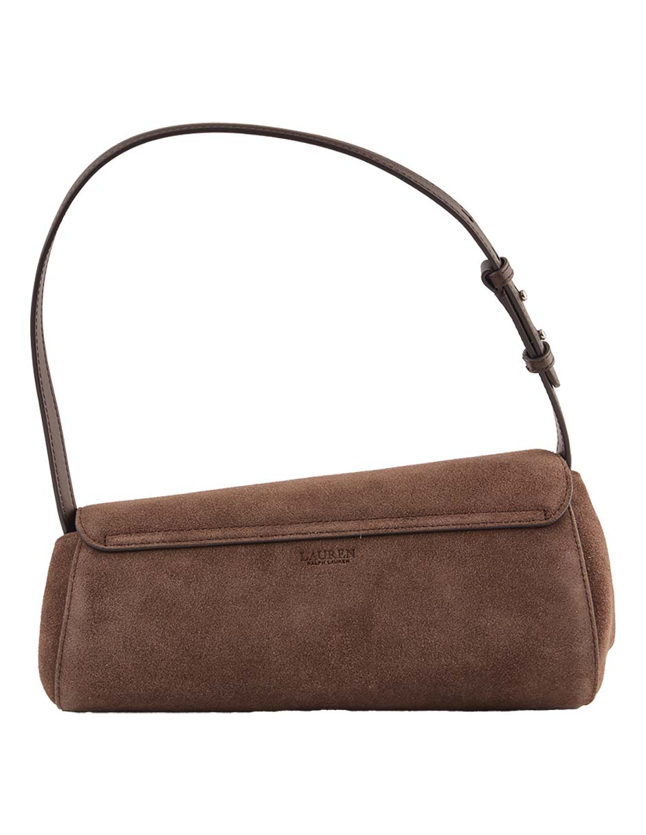 Bolsa crossbody de piel para mujer 3