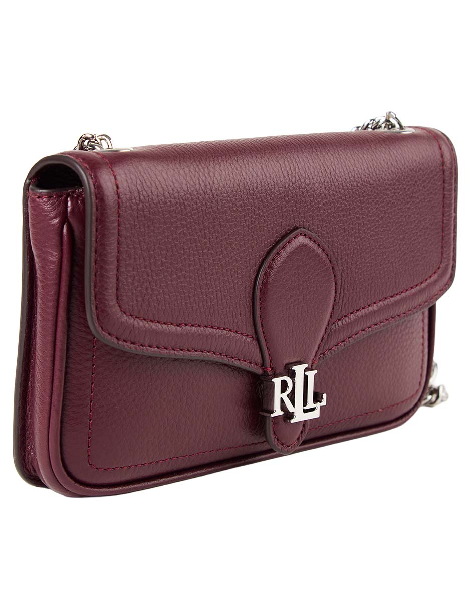 CROSSBODY 432977374004, SIN TAMAÑO, ROJO