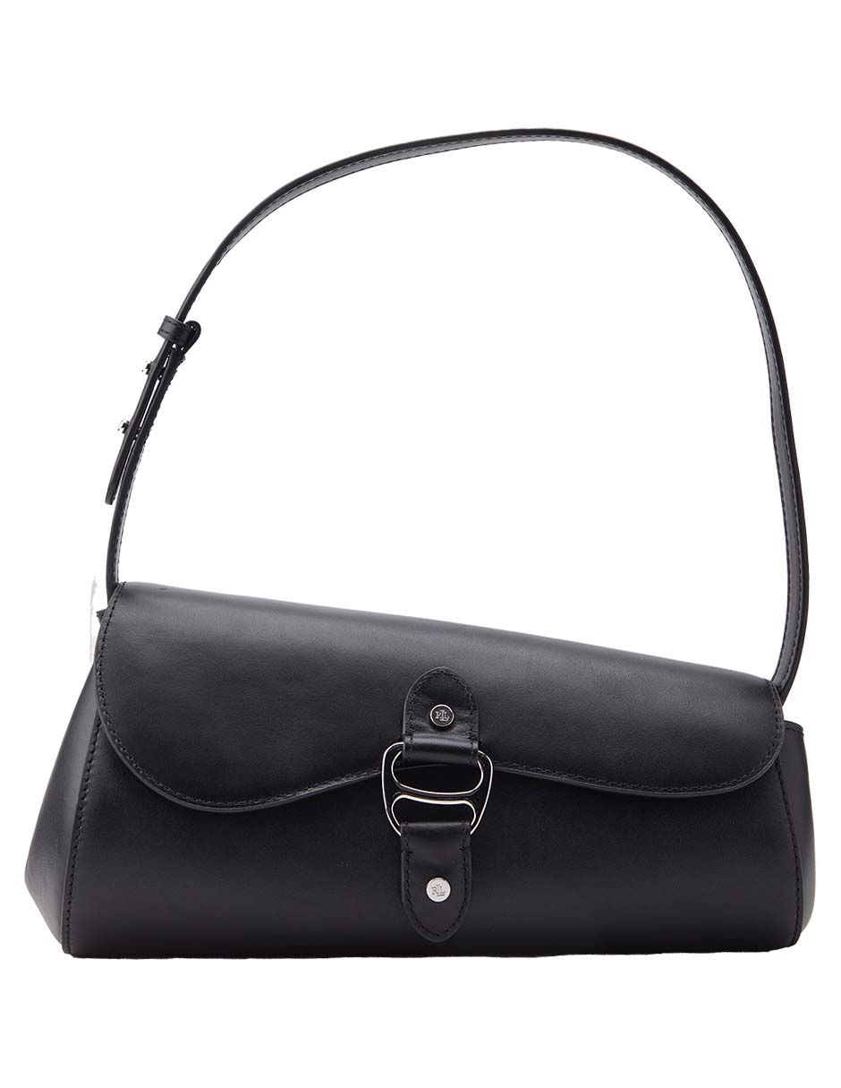 SHOULDER 431977487002, UNITALLA, NEGRO