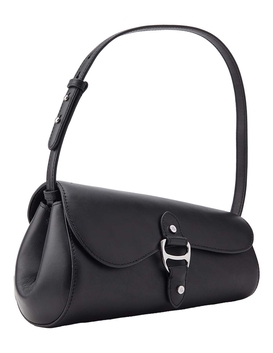 SHOULDER 431977487002, UNITALLA, NEGRO