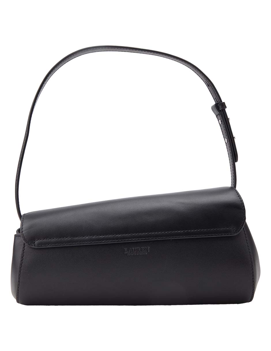 SHOULDER 431977487002, UNITALLA, NEGRO