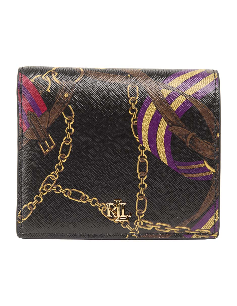 Cartera para mujer Cartera para mujer