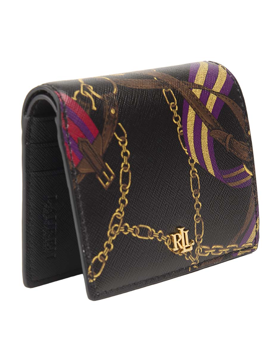 Cartera para mujer 2