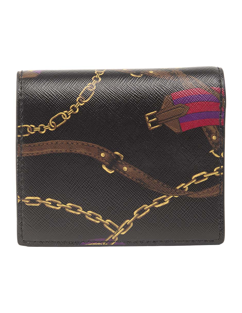Cartera para mujer 3