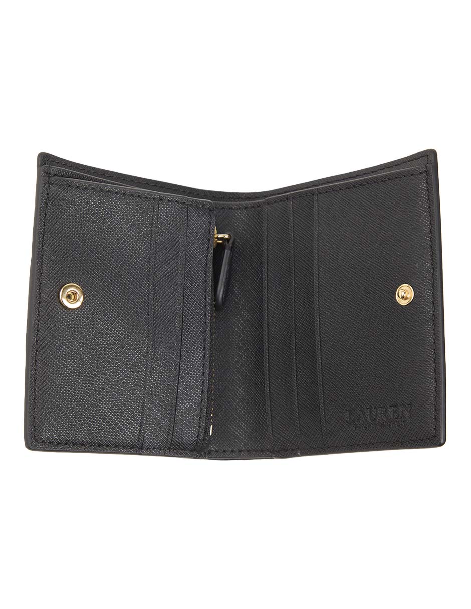 Cartera para mujer 4