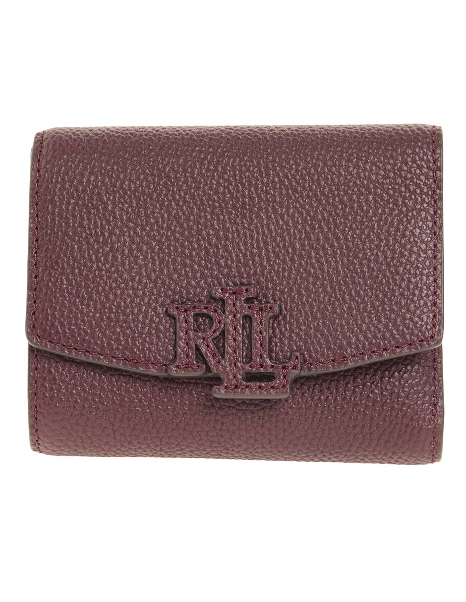 Cartera para mujer
