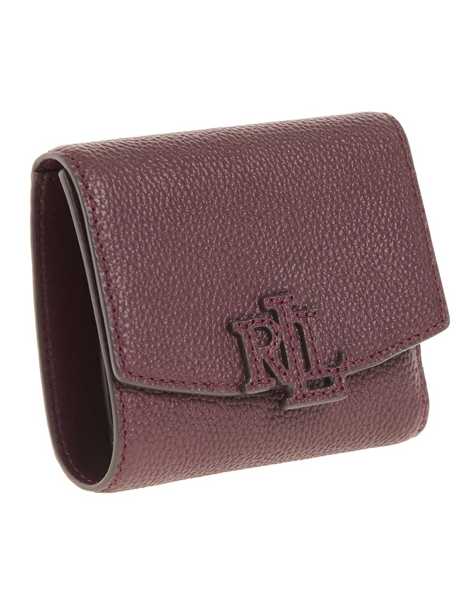 Cartera para mujer 2