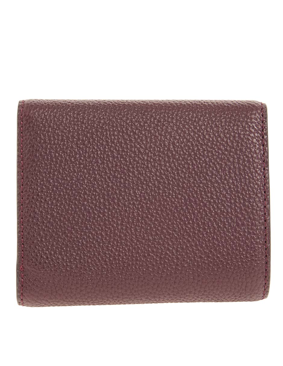 Cartera para mujer 3