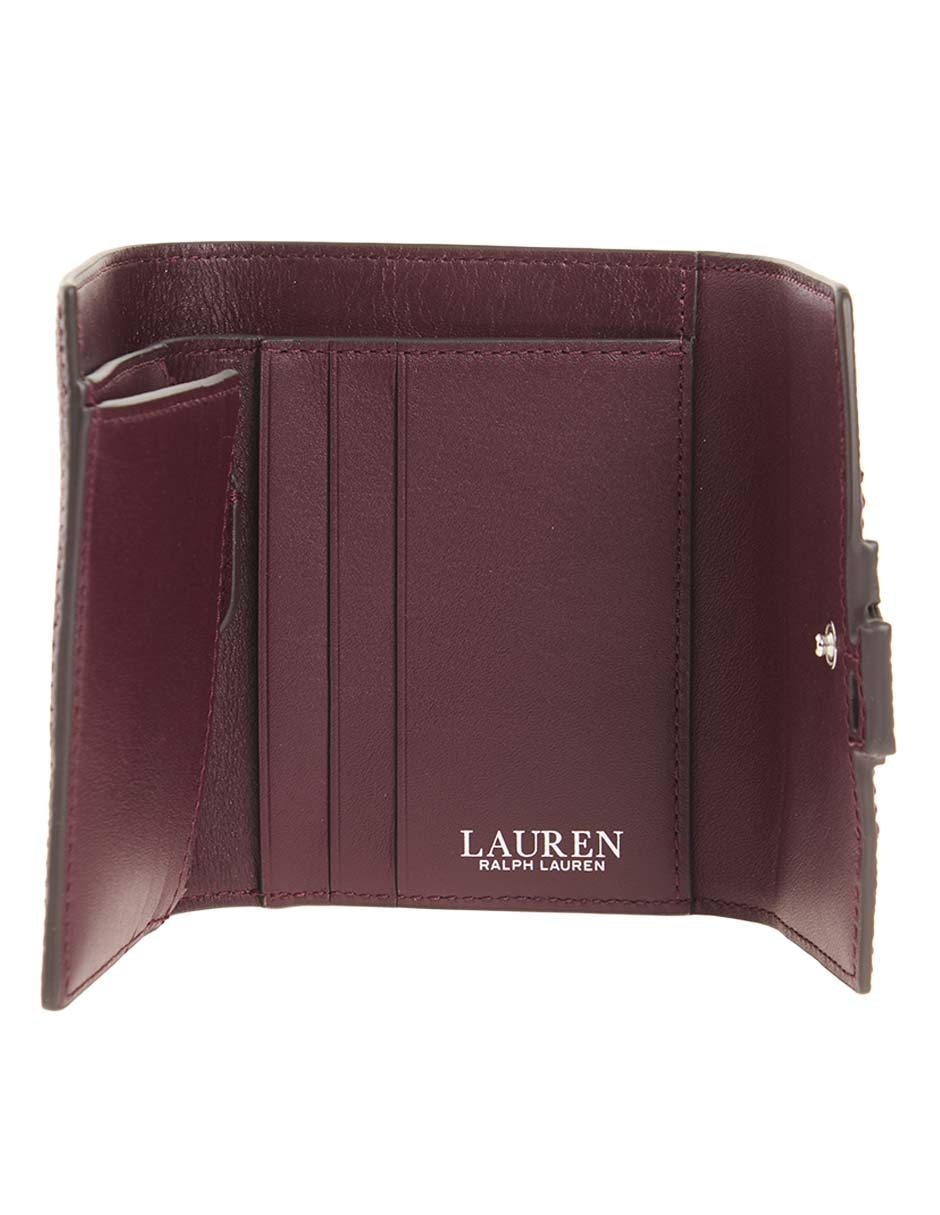 Cartera para mujer 4