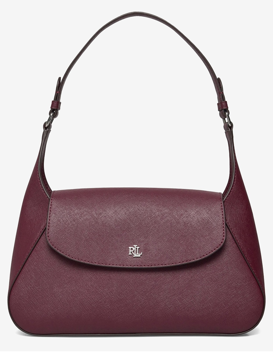 Bolsa shoulder de piel para mujer Bolsa shoulder de piel para mujer