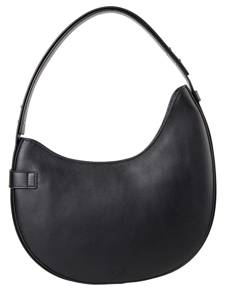 SHOULDER 431980156002, UNITALLA, NEGRO