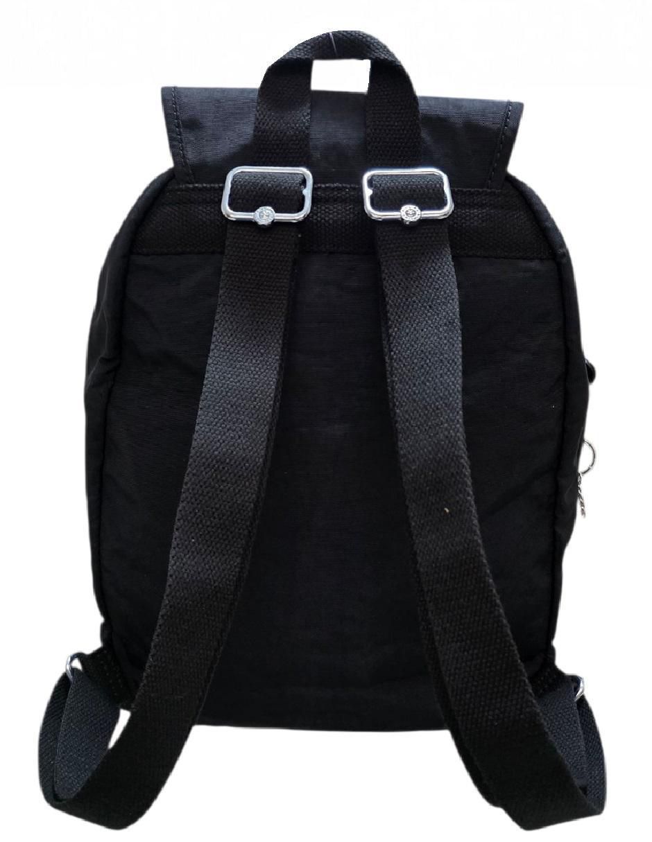 Backpack Queenie Black para mujer 3