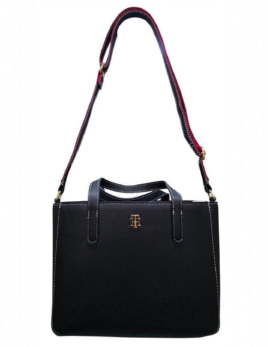 Bolsa crossbody para mujer Bolsa crossbody para mujer