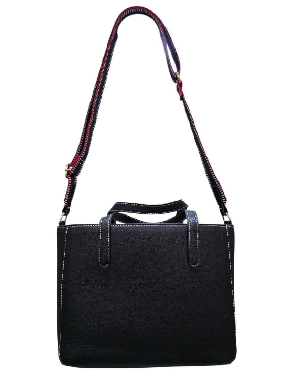 Bolsa crossbody para mujer 3