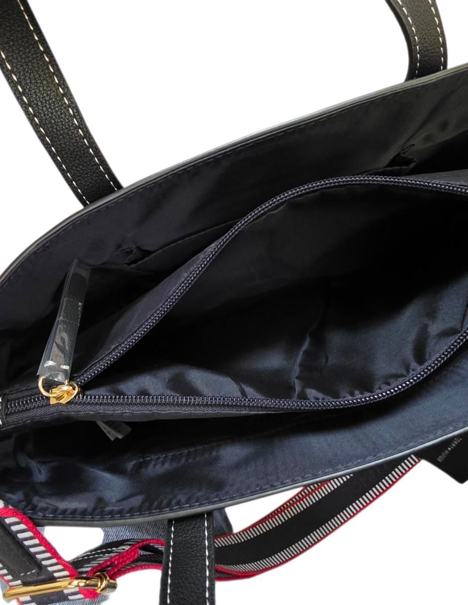 Bolsa crossbody para mujer 5