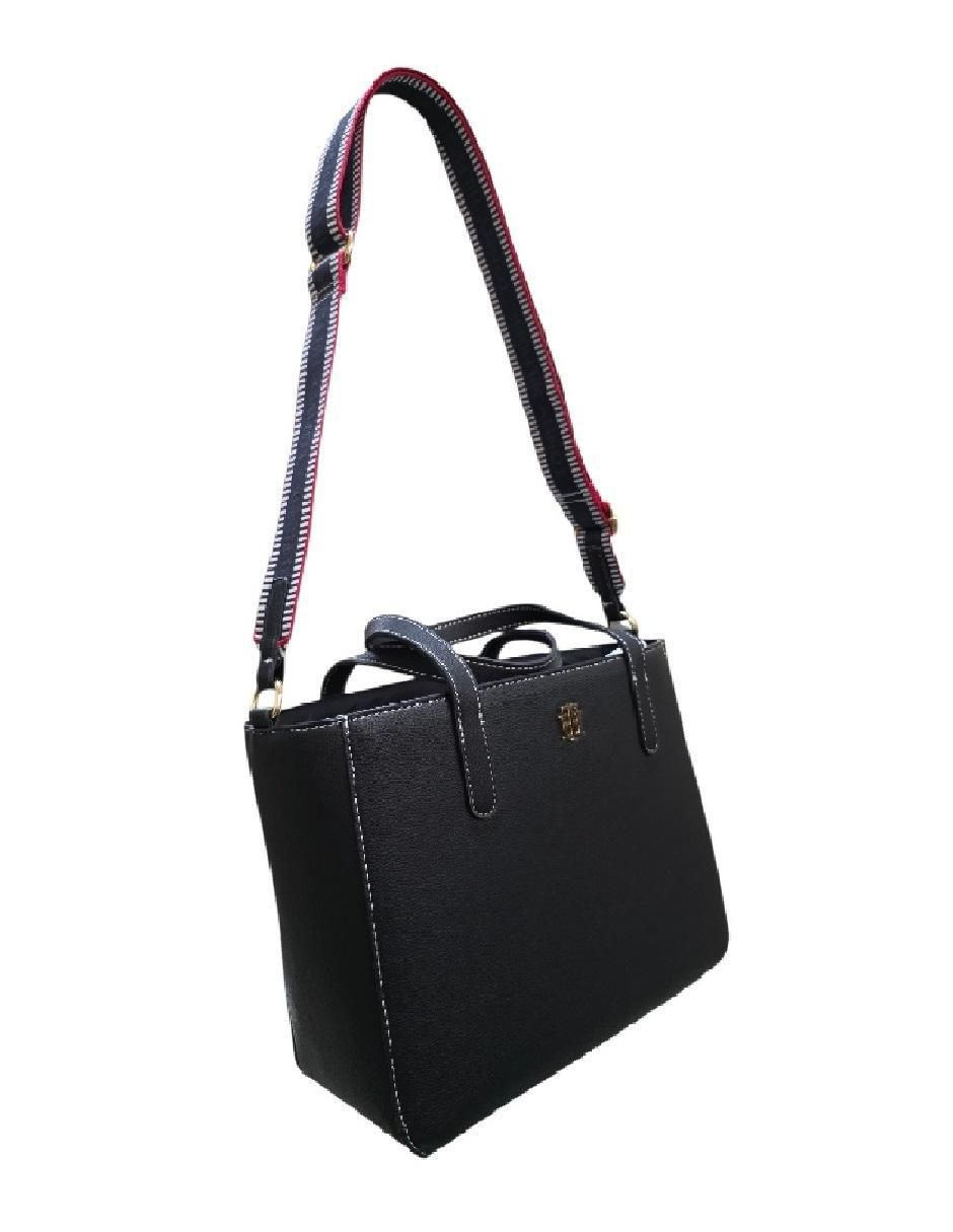 Bolsa crossbody para mujer 8