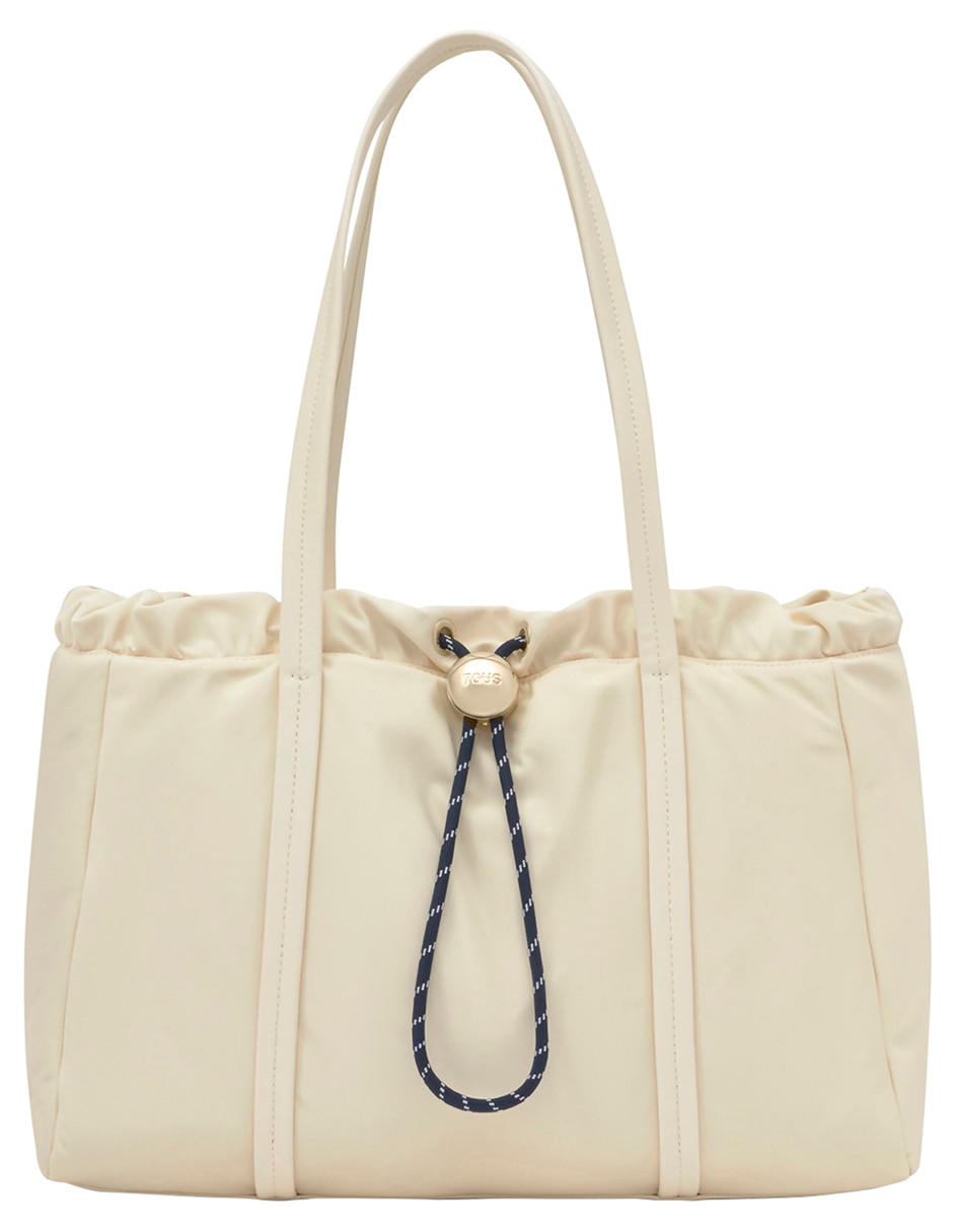 Bolsa tote Empire Soft para mujer