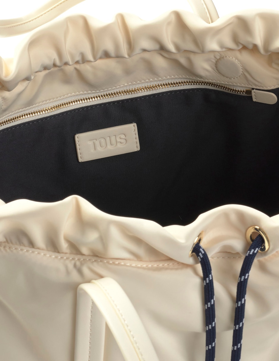 Bolsa tote Empire Soft para mujer 3