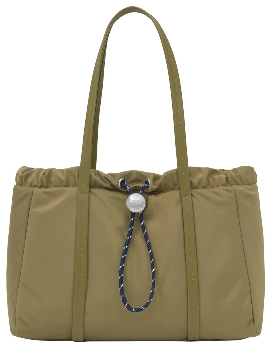 Verde olivo 2