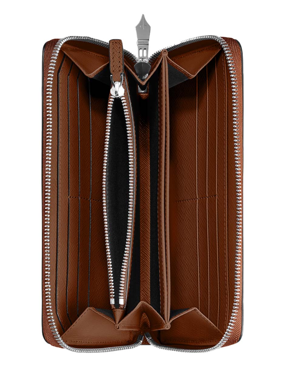 Cartera Sartorial para mujer 2
