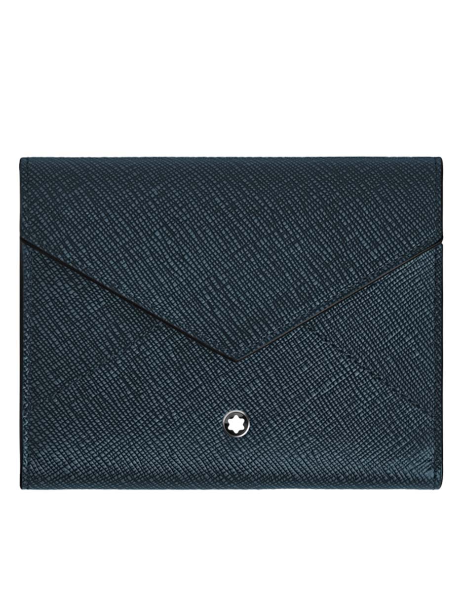 Cartera Sartorial para unisex