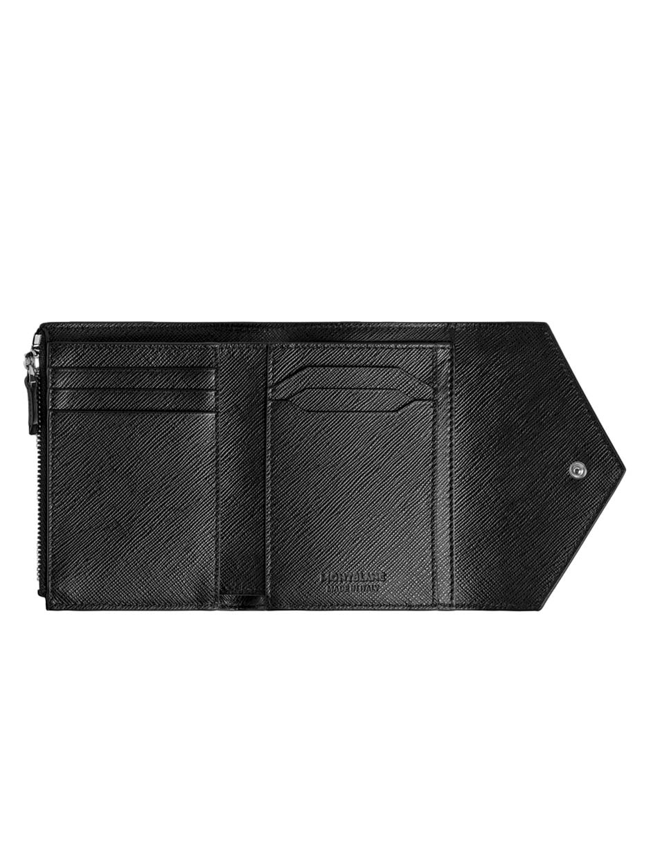 Cartera Sartorial para unisex 2