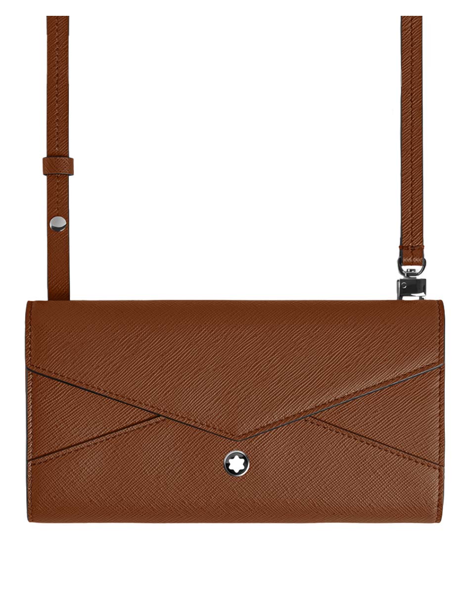 Cartera Sartorial unisex
