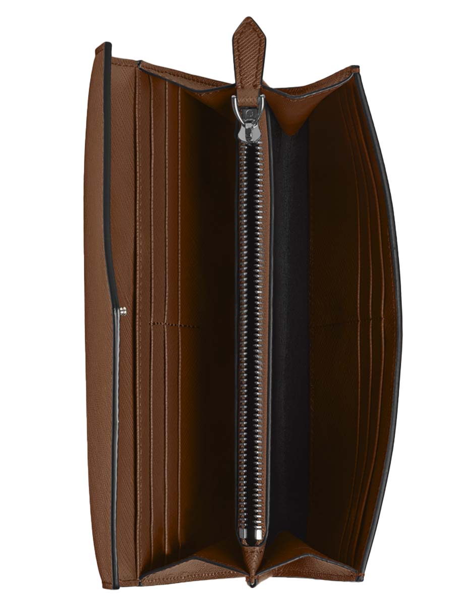 Cartera Sartorial unisex 2