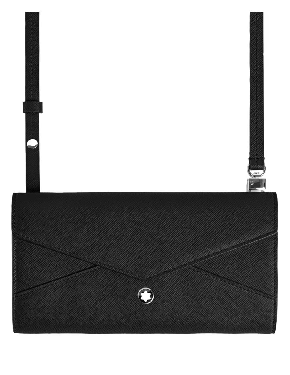 Cartera Sartorial unisex