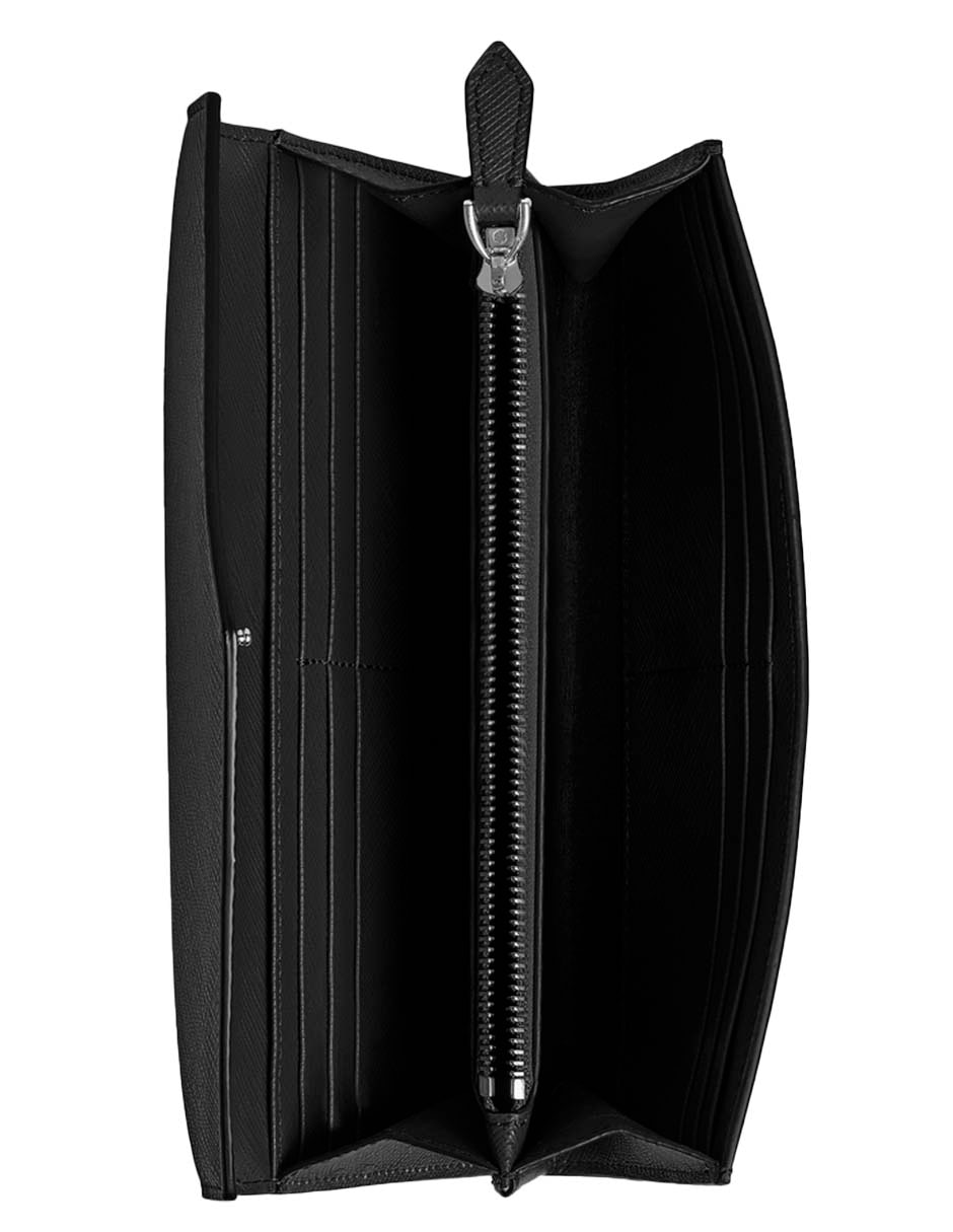 Cartera Sartorial unisex 3