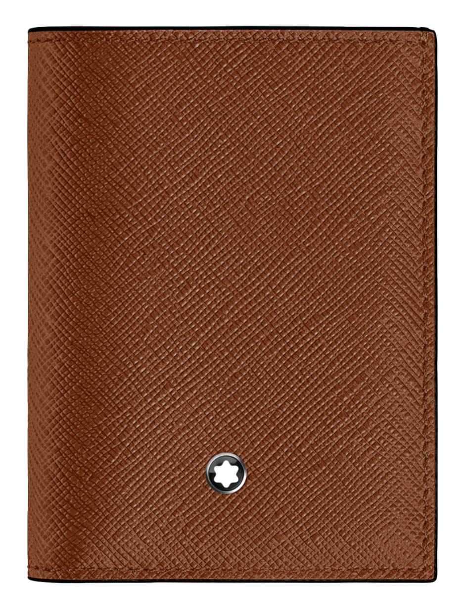 Cartera Sartorial unisex