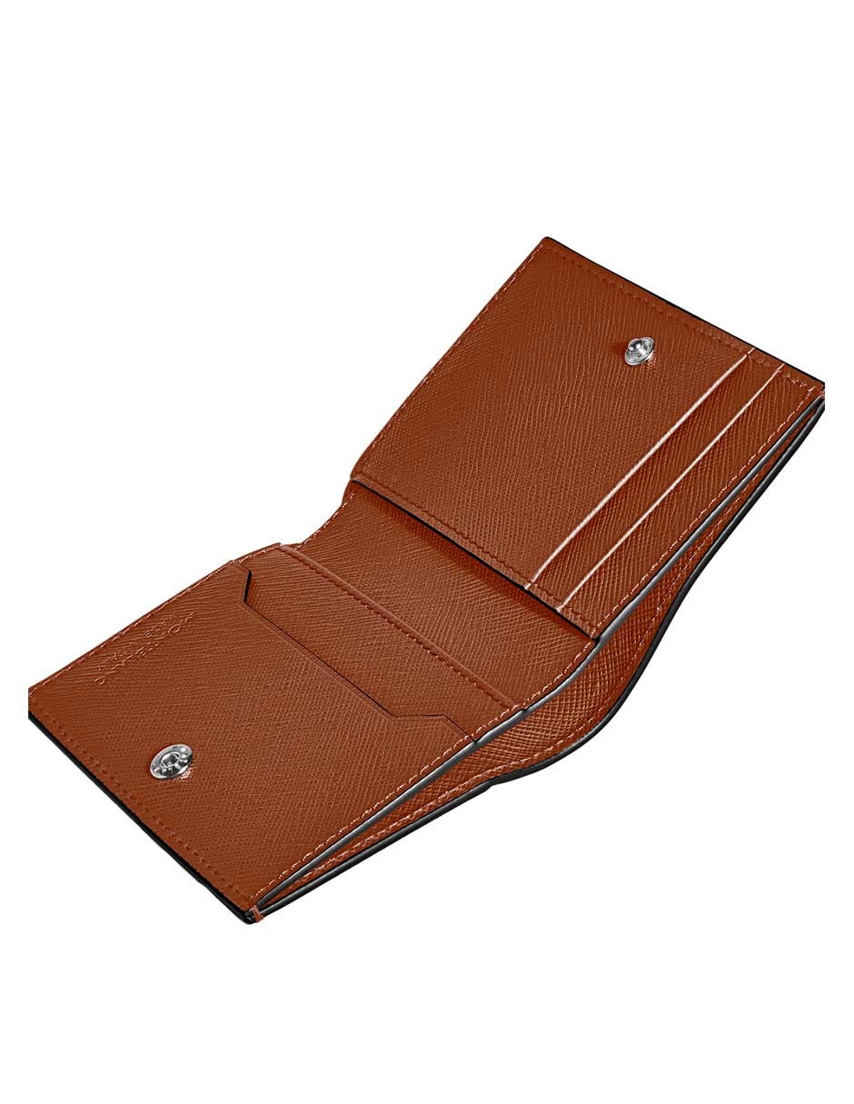 Cartera Sartorial unisex 3