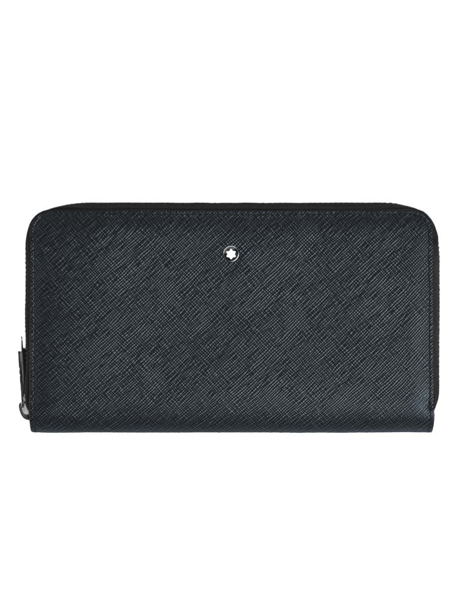 Cartera Sartorial para mujer