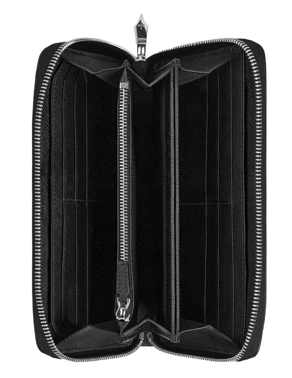 Cartera Sartorial para mujer 2