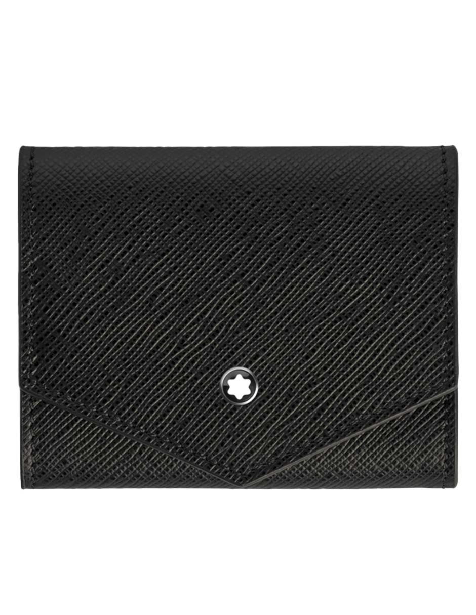 Cartera Sartorial unisex
