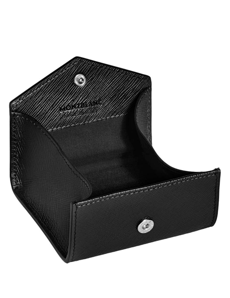 Cartera Sartorial unisex 2