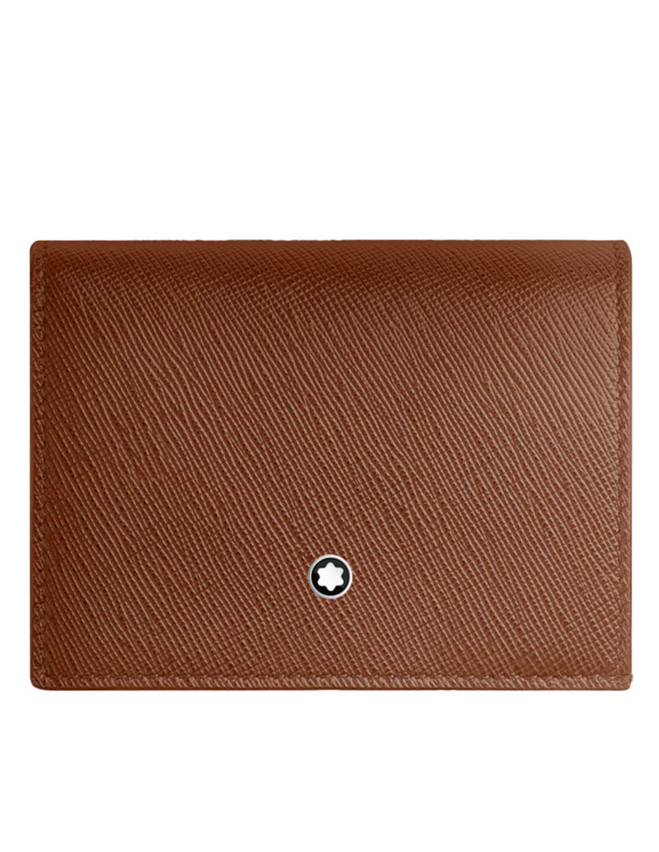 Cartera Sartorial unisex