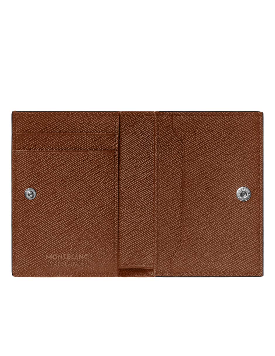 Cartera Sartorial unisex 3
