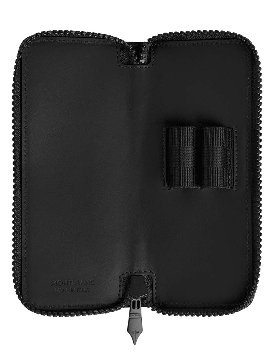 Estuche plumas unisex 2