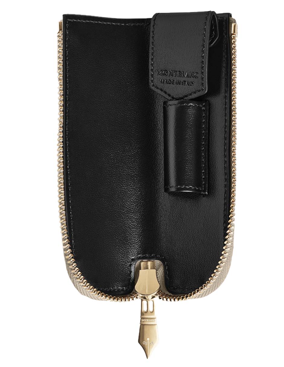 Estuche plumas unisex 2