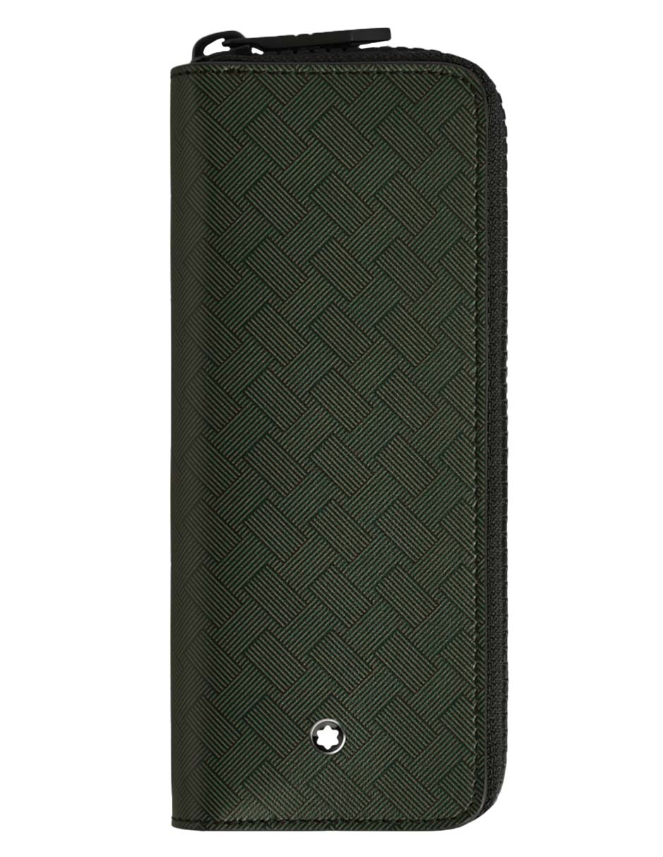 Estuche plumas unisex